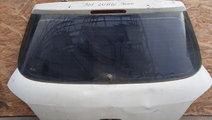 Haion Alb,hatchback 5 Portiere Peugeot 307 2000 - ...