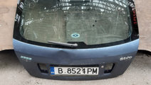 Haion Albastru Fiat STILO (192) 2001 - 2010