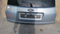 Haion Albastru,Gri Ford C-MAX 1 2003 - 2010