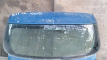 Haion Albastru,hatchback 5 Portiere BMW 1 (E81, E8...