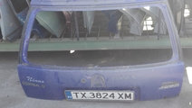 Haion Albastru,hatchback 5 Portiere Opel CORSA B 1...