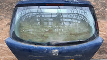Haion Albastru,hatchback 5 Portiere Peugeot 207 20...
