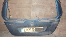 Haion Albastru Mercedes-Benz A-CLASS (W169) 2004 -...