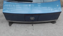 Haion Albastru Opel VECTRA C 2002 - 2009