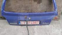 Haion Albastru Renault TWINGO 1 1993 - Prezent