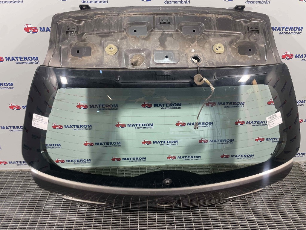 HAION ALFA ROMEO 159 - - (2005 2012)