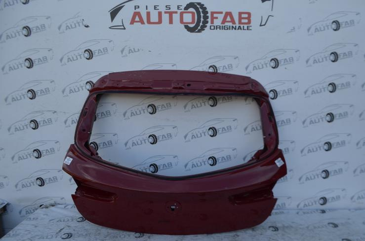 Haion Alfa Romeo Giulietta an 2010-2020 2N3MPIO2W7