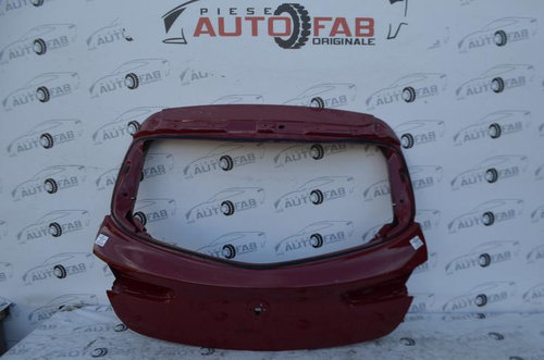 Haion Alfa Romeo Giulietta an 2010-2020 2N3MPIO2W7