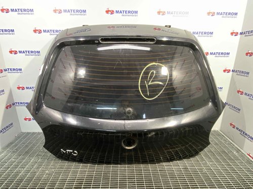 HAION ALFA ROMEO MITO - - (2008 2016)