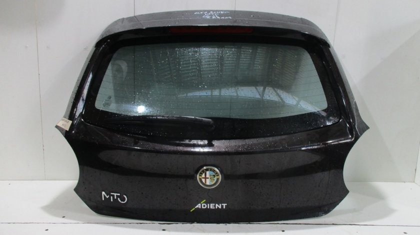 Haion Alfa Romeo Mito an 2008 2009 2010 2011 2012