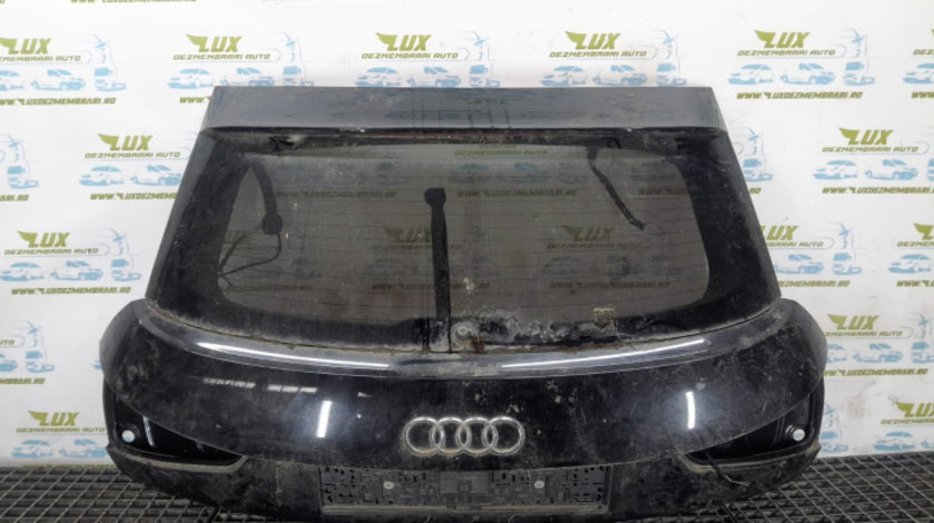 Haion Audi A1 8X [2010 - 2014]