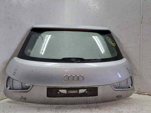 Haion Audi A1 (8X1) [Fabr 2010-2018] LX7W