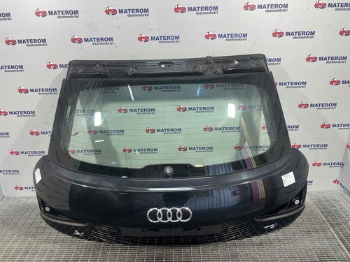 HAION AUDI A1 A1 - - (2010 2014)