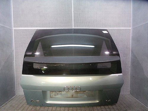 HAION AUDI A2 A2 - - (2000 2005)