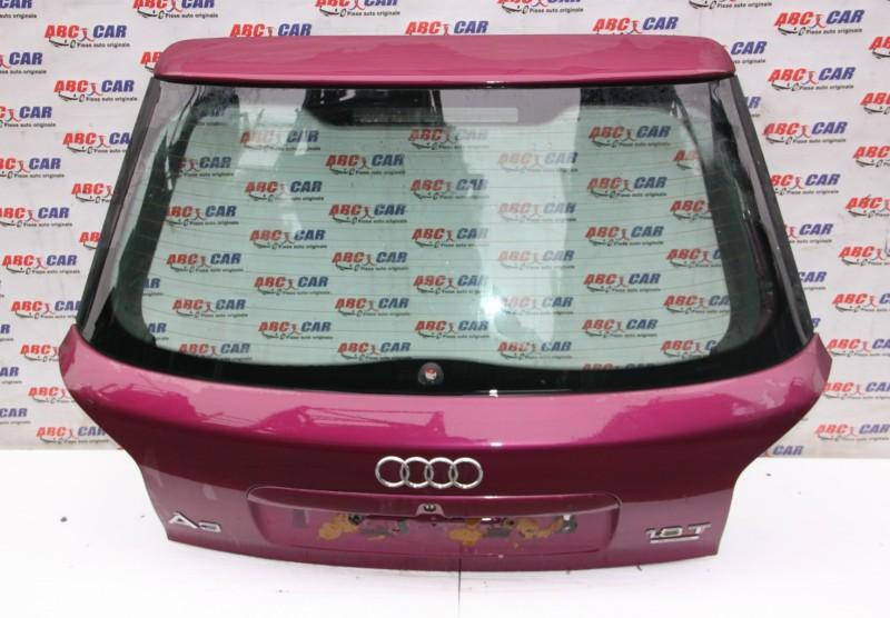 Haion Audi A3 1996-2003 8L1