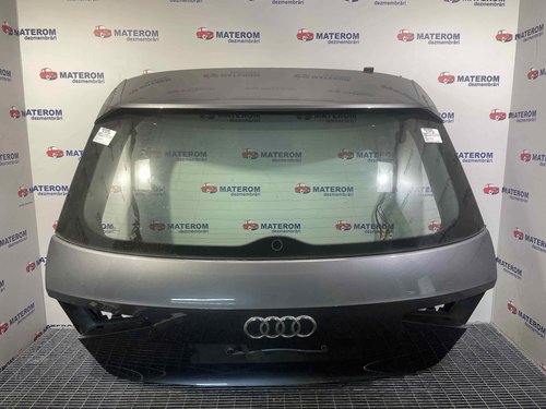 HAION AUDI A3 - - (2012 2016)