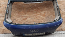 Haion Audi A3 (8L1) 1996 - 2003