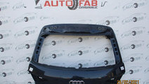 Haion Audi A3 8V Sportback an 2013-2014-2015-2016-...