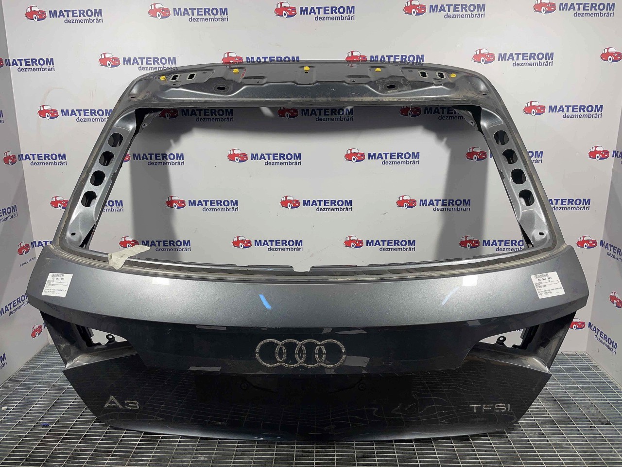 HAION AUDI A3 A3 - - (2012 2016)