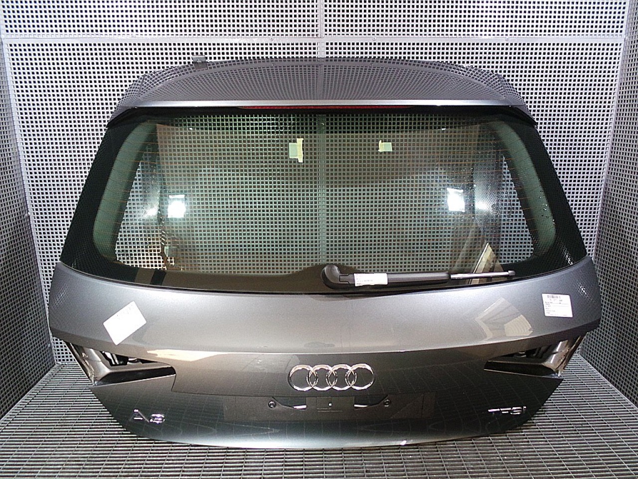 HAION AUDI A3 A3 - - (2012 2016)