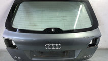 Haion Audi A3 Sportback 8P Facelift 1.9 tdi BLS 4 ...