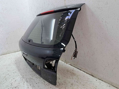 Haion Audi A3 Sportback (8PA) [Fabr 2004-2013] LY9B