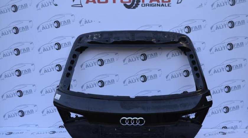 Haion Audi A3 Sportback 8V an 2013-2019 J9OO0A0OJQ