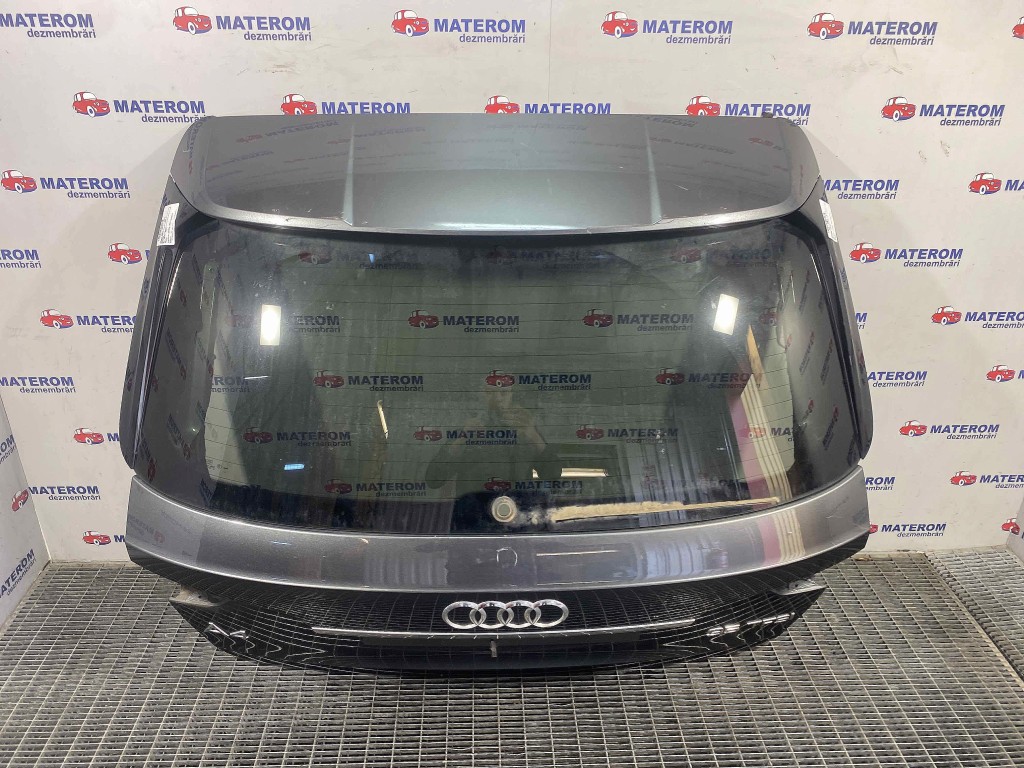 HAION AUDI A4 - - (2015 2019)