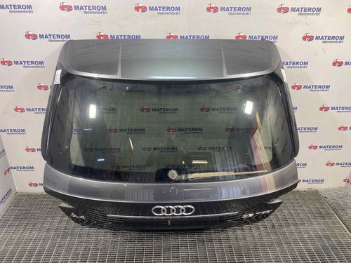 HAION AUDI A4 - - (2015 2019)