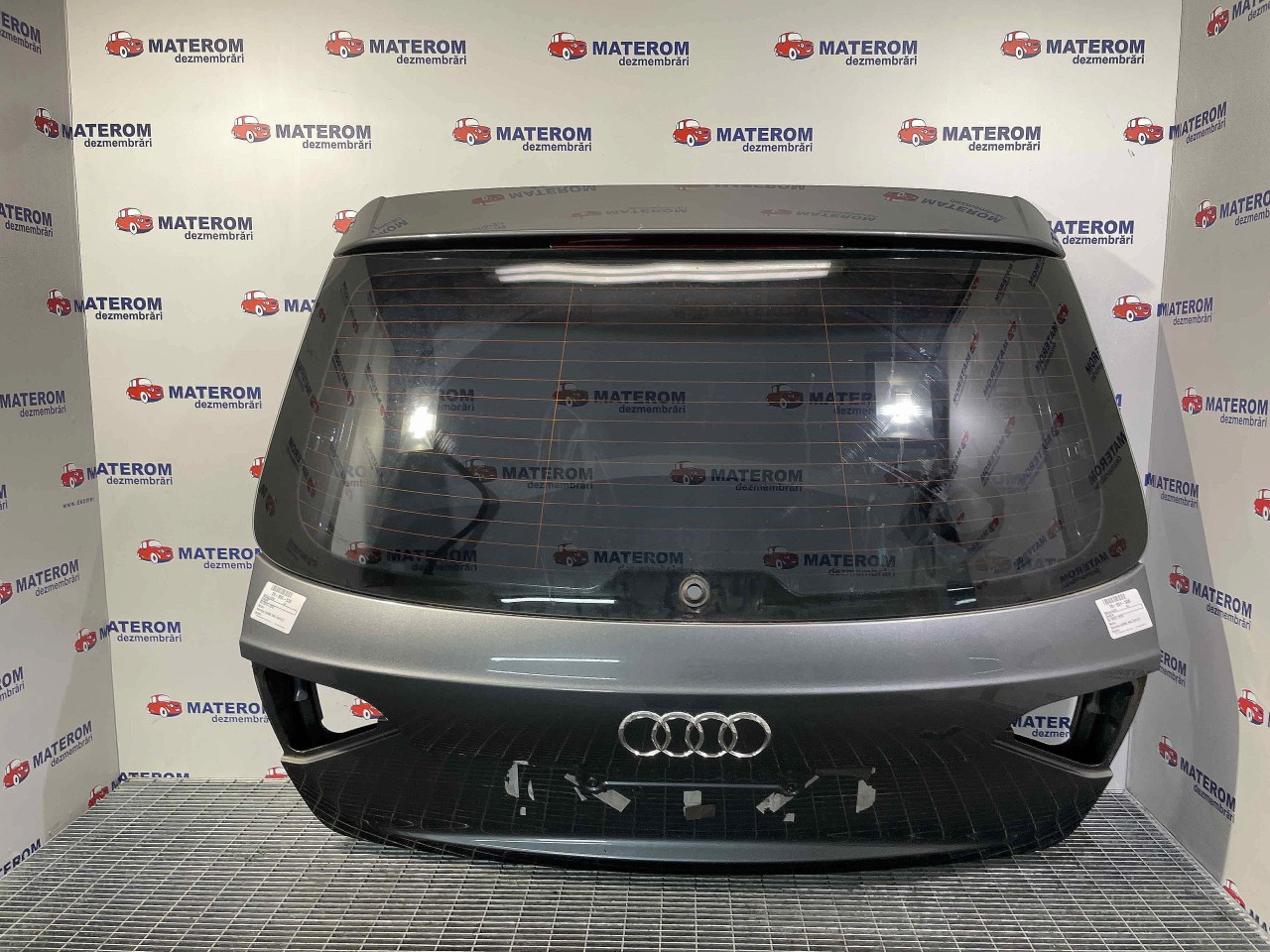 HAION AUDI A4 A4 - - (2012 2015)