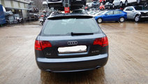 Haion Audi A4 B7 2006 Break 2.0 IDT BRD