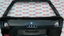 Haion Audi A4 B7 8E Avant 2005 - 2008