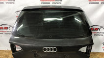 Haion Audi A4 B8 3.0TDI Quattro S-Line CCWA, 240cp...