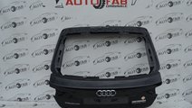 Haion Audi A4 B9 Combi an 2016-2019 RK20E1VPUF