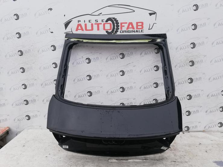 Haion Audi A5 B8 Sportback an 2008-2016 6H4WGYL6Y8
