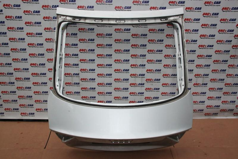 Haion Audi A5 facelift 2012-2016