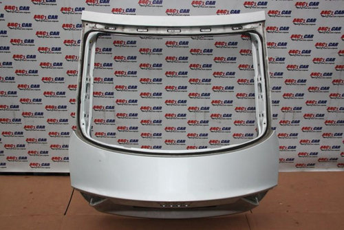 Haion Audi A5 facelift 2012-2016