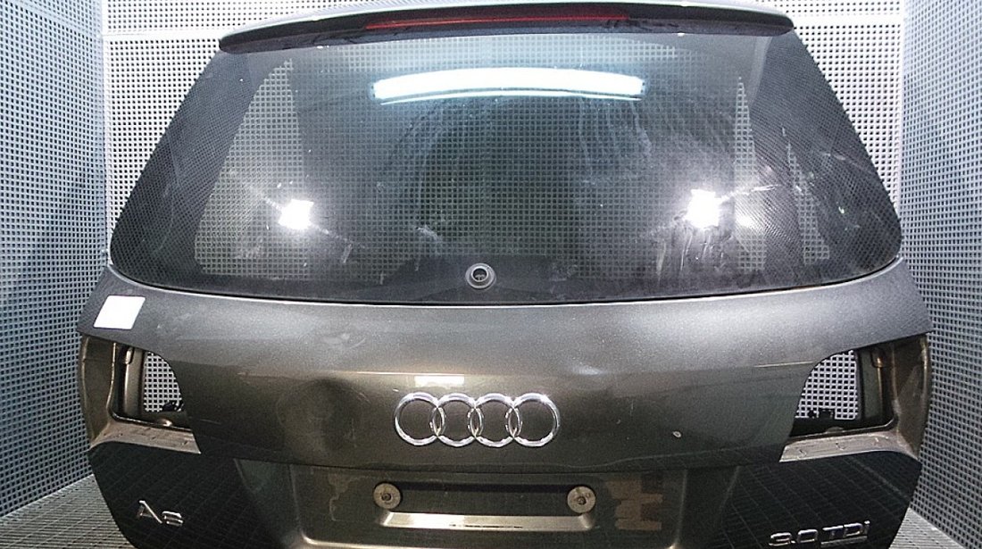 HAION AUDI A6 A6 - (2004 2009)