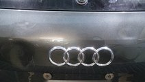 HAION AUDI A6 A6 - (2004 2009)