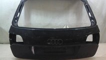 Haion Audi A6 C6 Combi An 2005 2006 2007 2008 2009...