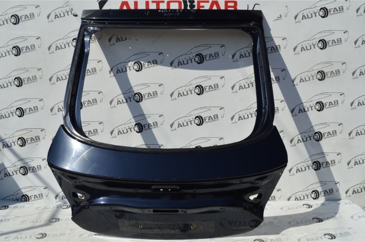 Haion Audi A7 4G an 2010-2017 FG2ZSP8ZLP