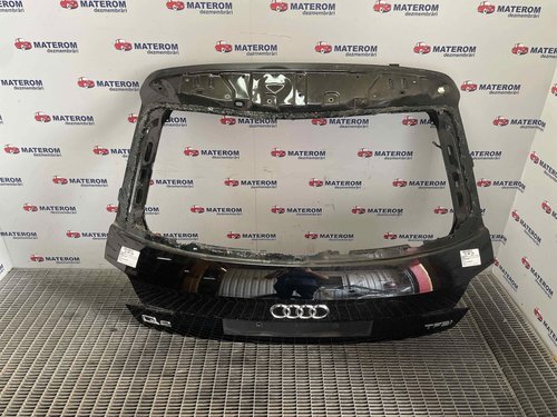 HAION AUDI Q2 - - (2016 2019)