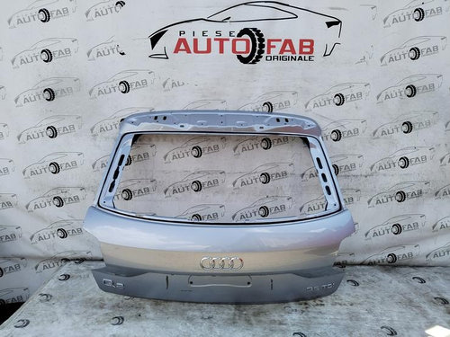Haion Audi Q2 an 2016-2017-2018-2019-2020-2021-2022-2023-2024-2025 AVKLNCHT2Y