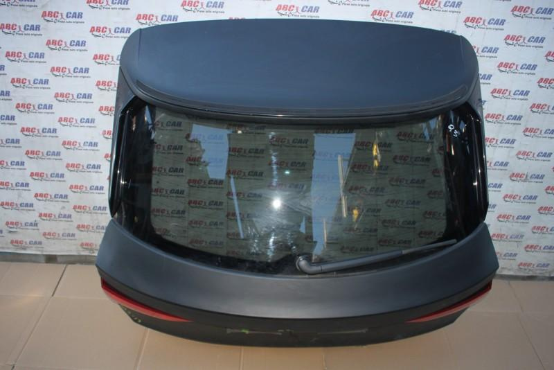 Haion Audi Q3 2011-2017 8U