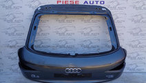 Haion Audi Q3 8U an 2011-2012-2013-2014-2015-2016-...