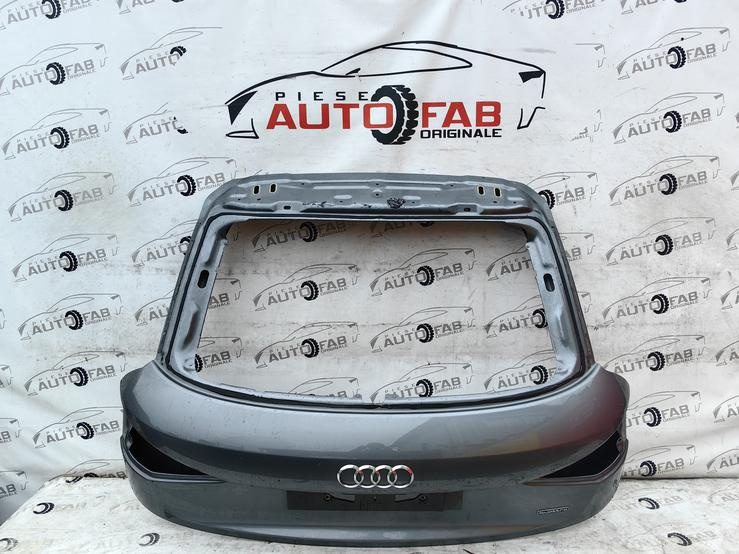 Haion Audi Q3 8U an 2011-2012-2013-2014-2015-2016-2017-2018 SF9UJMUSL9