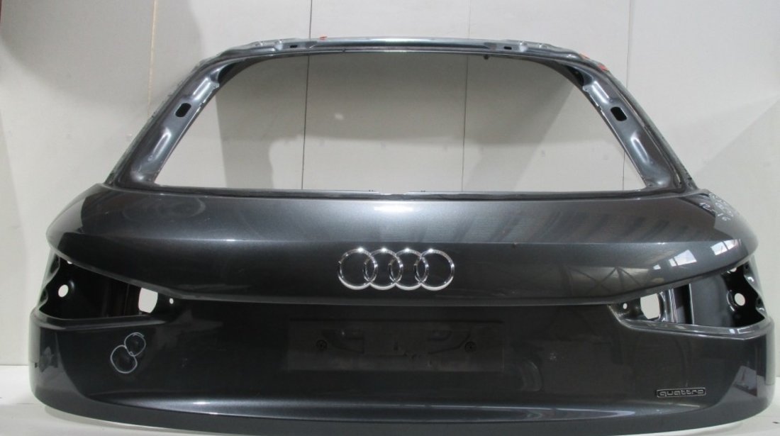 Haion Audi Q3 8U an 2012 2013 2014 2015 2016 cod 8U0827159A