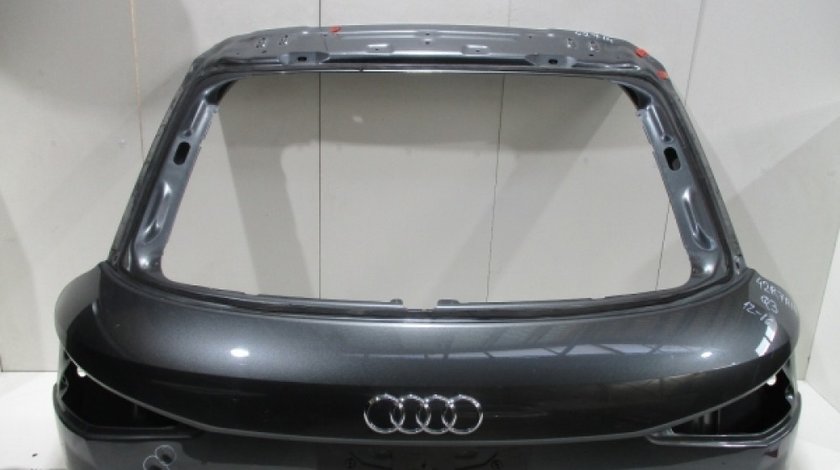 Haion Audi Q3 8U an 2012 2013 2014 2015 2016 cod 8U0827159A