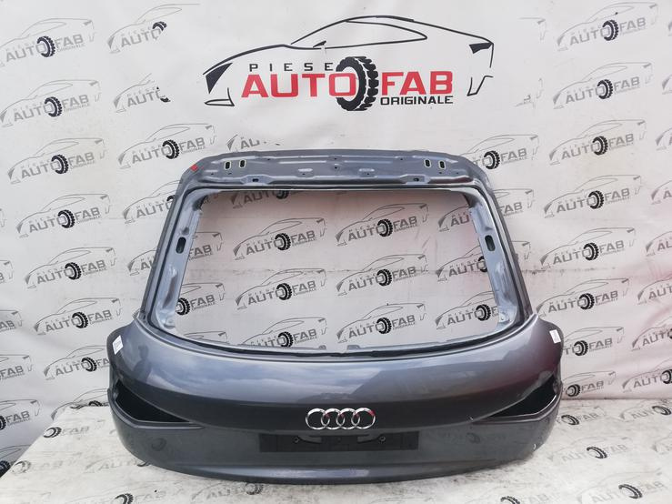Haion Audi Q3 an 2011-2012-2013-2014-2015-2016-2017-2018 N7DVDVHXVA