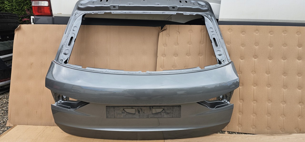Haion Audi Q3 F3 83A 2019 2020 2021 2022